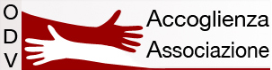 Accoglienza Associazione ODV